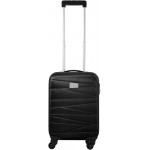 Maleta Pequeña (BO51)